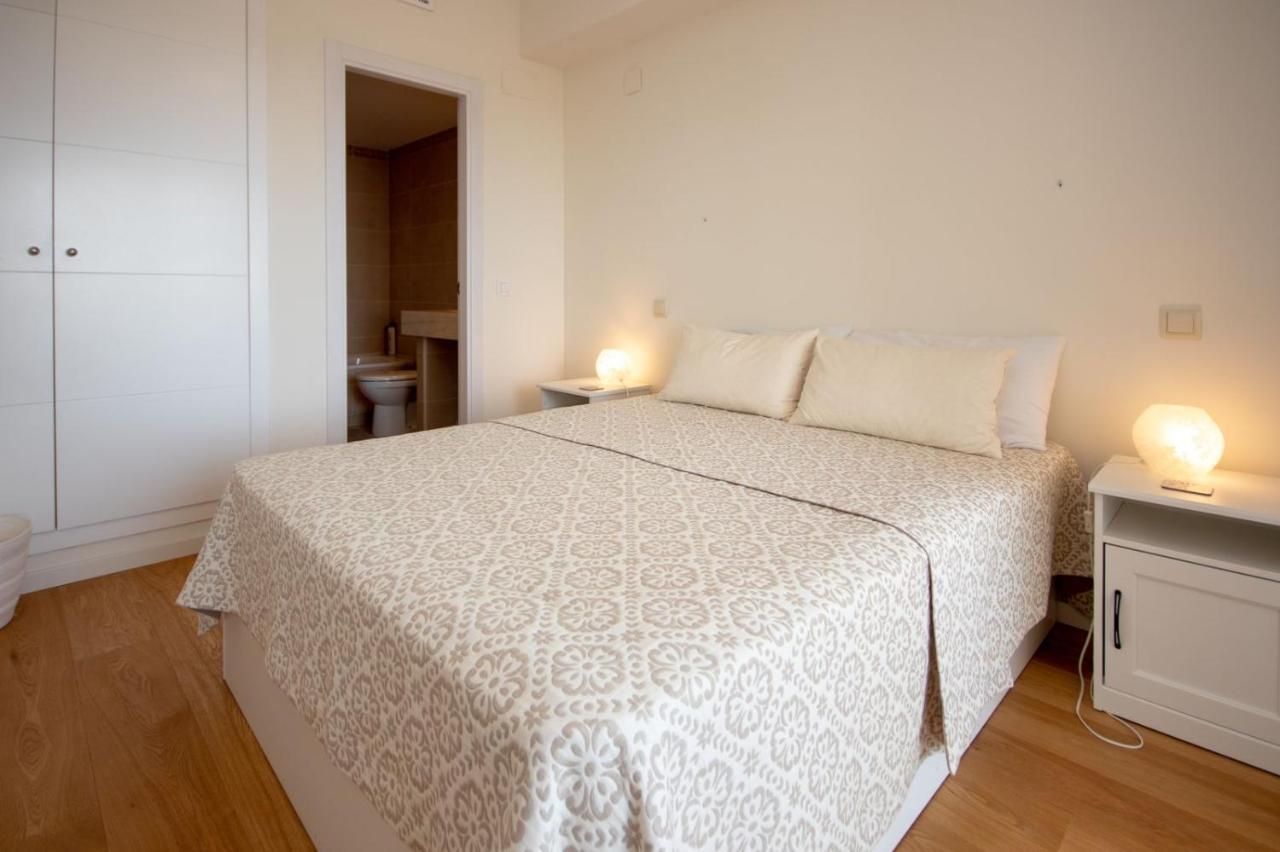 Apartamento La Cala de Mijas Getaway Sitio de Calahonda Exterior foto